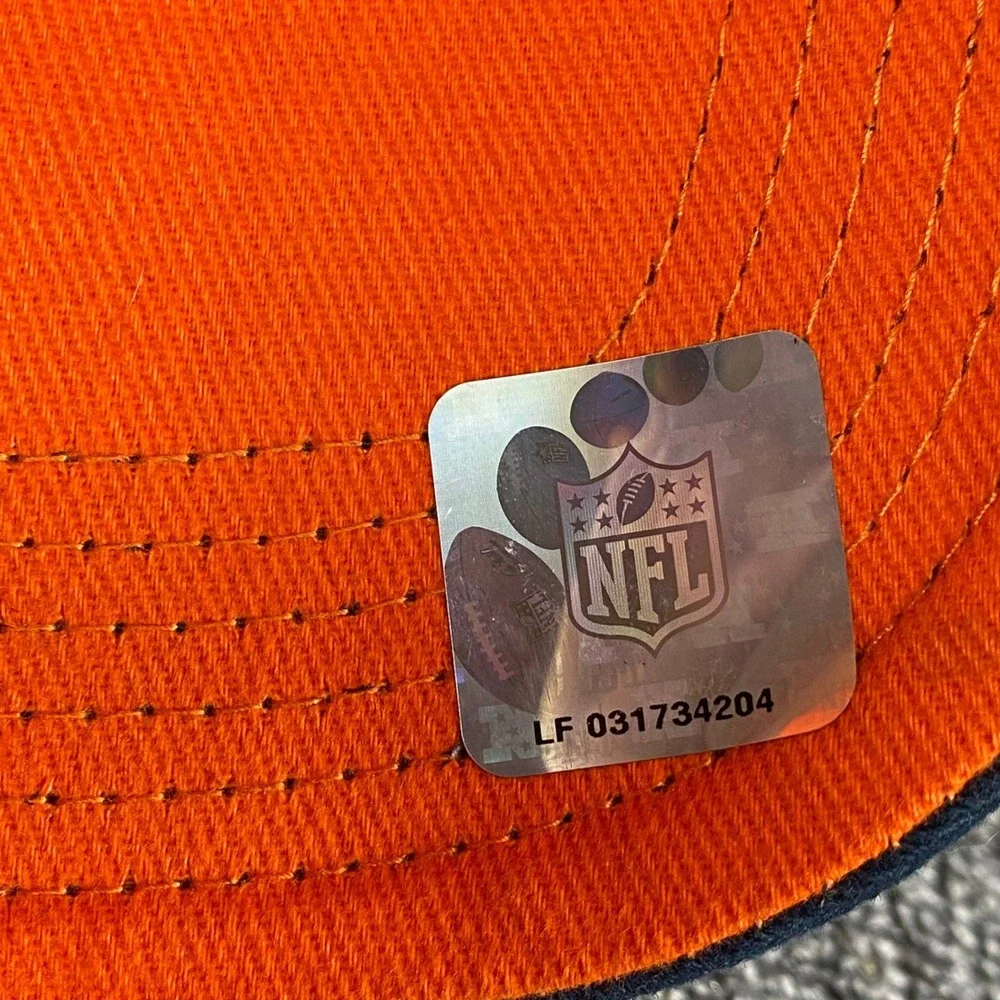 NFL chicago bears